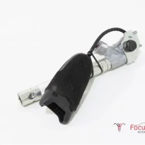 Premium Gordelspanner FIAT Grande Punto (199), FIAT Punto Evo (199)