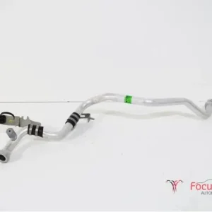 Actieprijs Airconditioning Drukleiding RENAULT Clio V (BF)