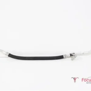 Airconditioning Drukleiding RENAULT Clio V (BF) Handgemaakt