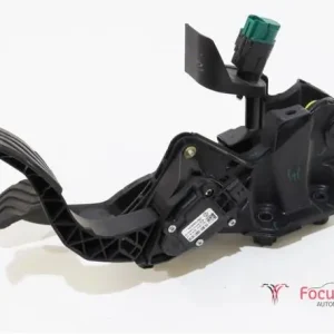 Exclusieve Aanbieding Sensor gaspedaalpositie RENAULT CLIO V (B7_)