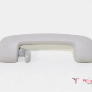 Handgreep stoffering RENAULT Clio V (BF) Beperkt Aanbod