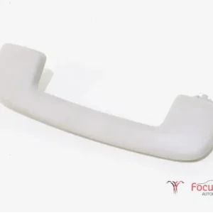 Veilige Betaling Handgreep stoffering RENAULT Clio V (BF)