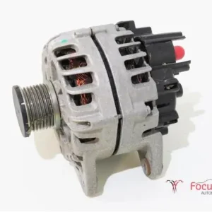 Dynamo (Alternator) RENAULT Clio V (BF) Direct Beschikbaar