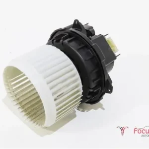 Superprijs Elektrische motor interieurventilatie RENAULT Clio V (BF)