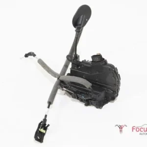 Exclusief Motorkapkabel RENAULT Clio V (BF)