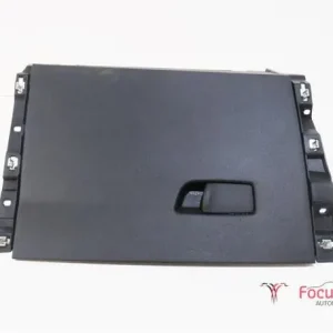 Handschoenenvak RENAULT CLIO V (B7_) Lage Kosten