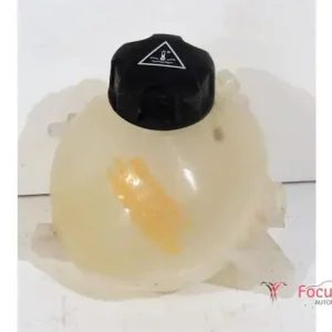 Koelmiddel Compensatiereservoir CITROËN BERLINGO MULTISPACE (B9), CITROËN BERLINGO Box Body/MPV (B9) Goedkoop