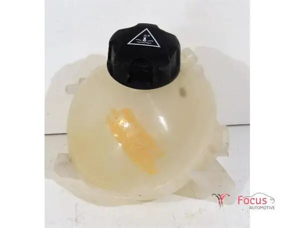 Koelmiddel Compensatiereservoir CITROËN BERLINGO MULTISPACE (B9), CITROËN BERLINGO Box Body/MPV (B9) Goedkoop