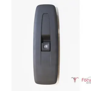 Geld-Terug-Garantie Schakelaar voor Elektrische Ramen RENAULT Grand Scénic IV (R9), RENAULT Scénic IV (J9)