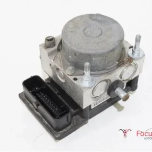 ABS Hydraulisch aggregaat FORD KA (RU8) Hete Deal