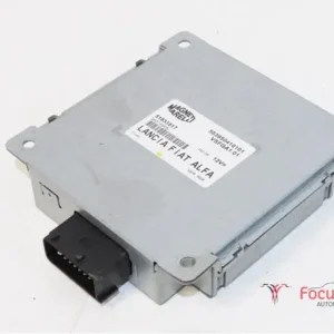 Regeleenheid deuraantrekhulp FIAT 500 (312_), FIAT 500 C (312_) Plaats Bestelling