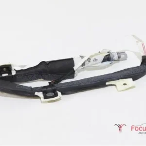 Hoge Kwaliteit Dak Airbag FIAT 500 (312), FIAT 500 C (312)