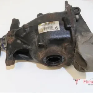 Differentieel BMW 1er (F20) Weekendaanbieding