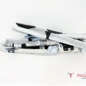 Laatste Versie Dak Airbag BMW 3er (E90)