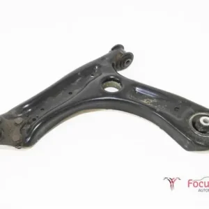 Weekendaanbieding Steunverbinding SKODA FABIA II Combi (545), SKODA ROOMSTER Praktik (5J)