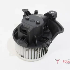 Beste Prijs Elektrische motor interieurventilatie FIAT Qubo (225)