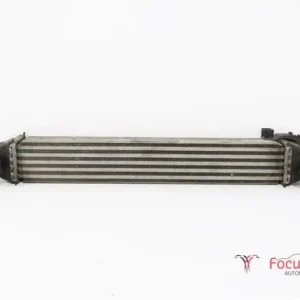 Dagaanbieding Interkoeler tussenkoeler FIAT Qubo (225)