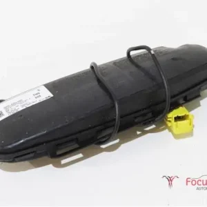 Tijdelijk Beschikbaar Zijairbag SEAT Ibiza IV (6J5, 6P1), SEAT Ibiza IV Sportcoupe (6J1, 6P5)