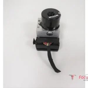 Gratis Verzending ABS Hydraulisch aggregaat BMW 3er (E90)