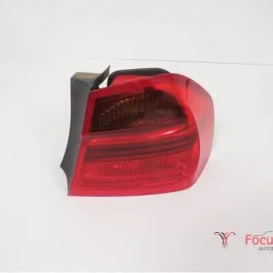 Achterlicht BMW 3er (E90) Flitsaanbieding