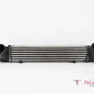 Op = Op Interkoeler tussenkoeler BMW 3er (E90)