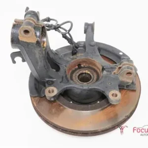 Meest Verkocht Astap RENAULT Megane IV Schrägheck (B9A/M/N)