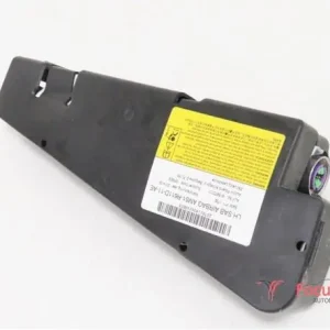 Zijairbag FORD Focus III (--) Rechtstreeks Van De Fabrikant