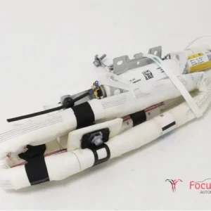 Nu Kopen Dak Airbag FORD Focus III (--)