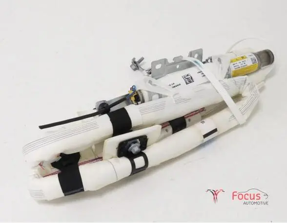 Nu Kopen Dak Airbag FORD Focus III (--)