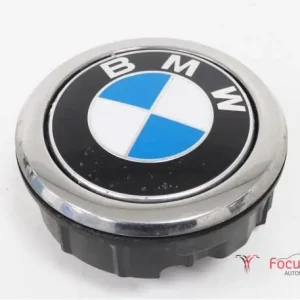 Achterklephendel BMW 1er (F21) Beperkte Voorraad