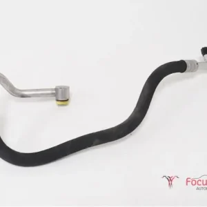 Koop Vandaag Airconditioning Drukleiding BMW 1er (F21)