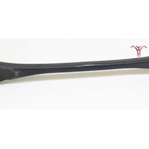 Steunverbinding BMW 1 (F21) Veilige Betaling