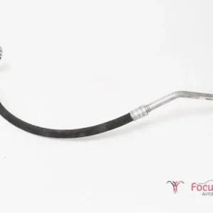 Gratis Verzending Airconditioning Drukleiding BMW 1er (F21)