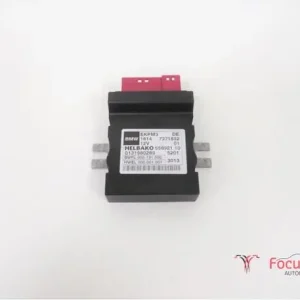 Snelle Levering Relais brandstofpomp BMW 1er (F20)