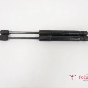 Lage Kosten Gasveer motorkap BMW 1er (F20)