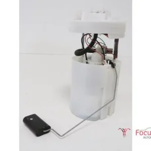 Brandstofpomp FORD Focus III (--) Direct Beschikbaar