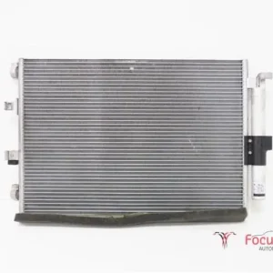 Aanbieding Airco Condensor FORD Focus III (--)
