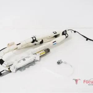 Dak Airbag FORD Focus III (--) Seizoensaanbieding