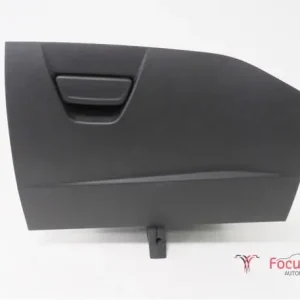 Gecertificeerd Handschoenenvak FORD Focus III (--)