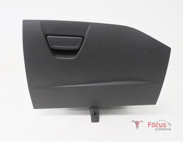 Gecertificeerd Handschoenenvak FORD Focus III (--)