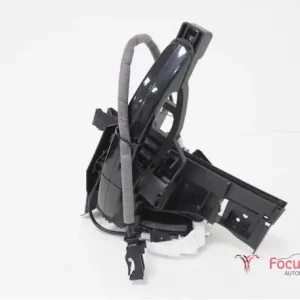 Plaats Bestelling Motorkapkabel FORD Focus III (--)