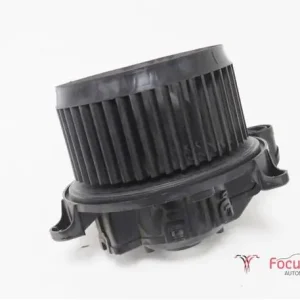 Elektrische motor interieurventilatie FORD B-Max (JK) Direct Verzonden