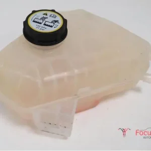 Koelmiddel Compensatiereservoir FORD B-Max (JK) Gratis Retour