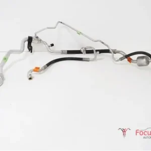 Airconditioning Drukleiding FORD B-Max (JK) Budget