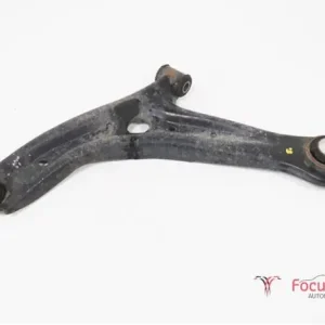 Finale Uitverkoop Steunverbinding FORD B-MAX (JK)