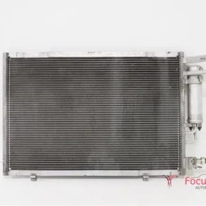 Airco Condensor FORD B-Max (JK) Alleen Vandaag