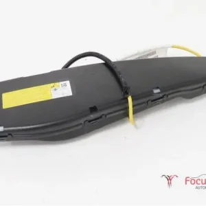 Speciale Aanbieding Zijairbag MINI Mini (R56)