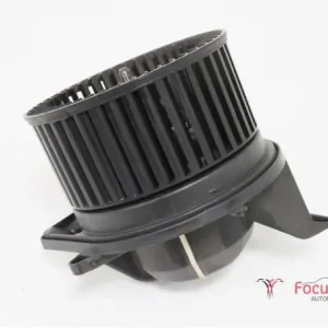 Elektrische motor interieurventilatie MINI Mini (R56) Finale Uitverkoop