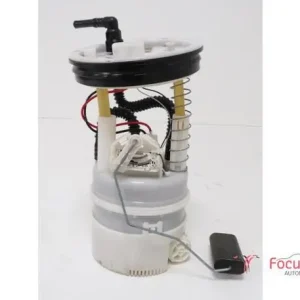 Brandstofpomp MINI Mini (R56) Koop Online