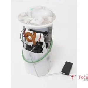 Brandstofpomp FIAT 500 (312), FIAT 500 C (312) Premium